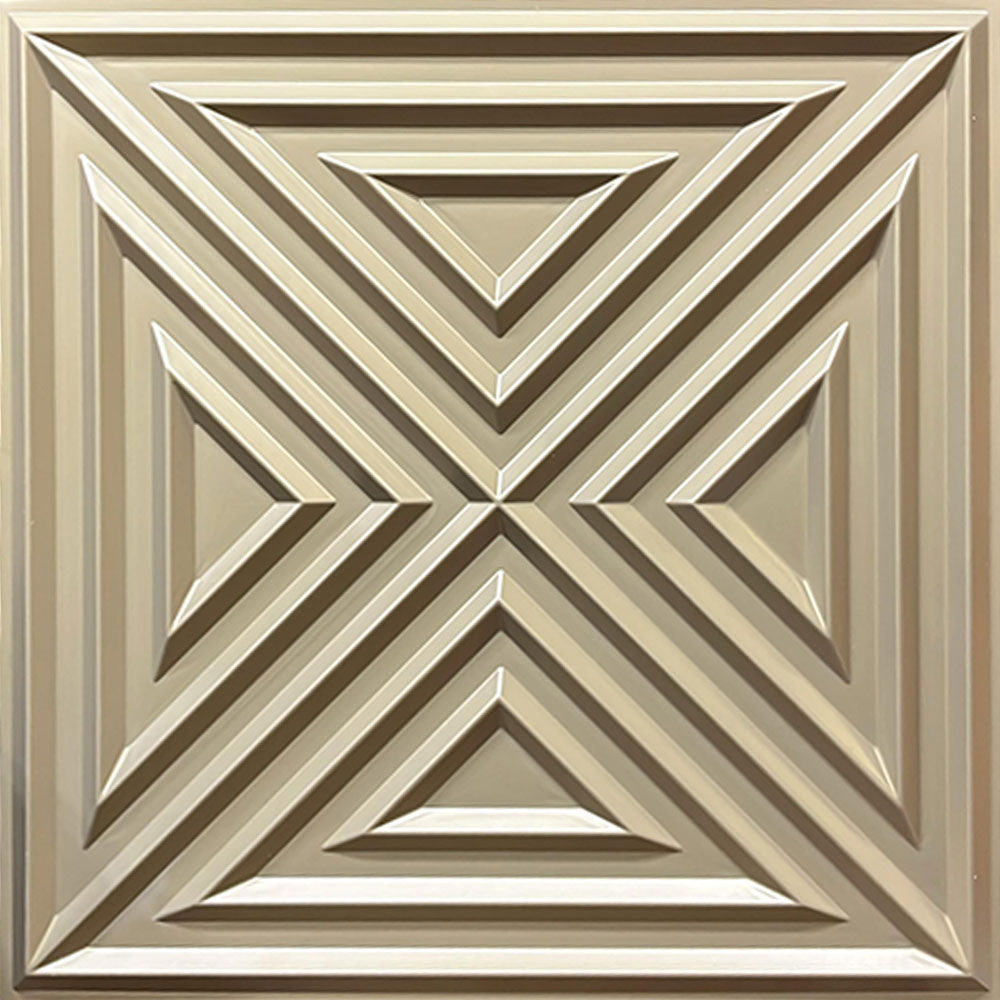 CG224 Champagne Gold