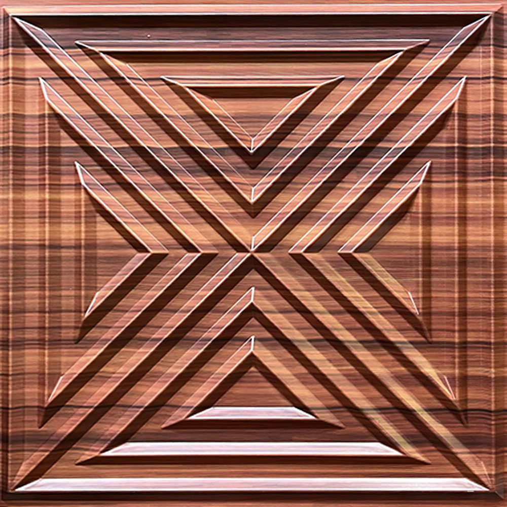 WT224/1 Wooden Texture