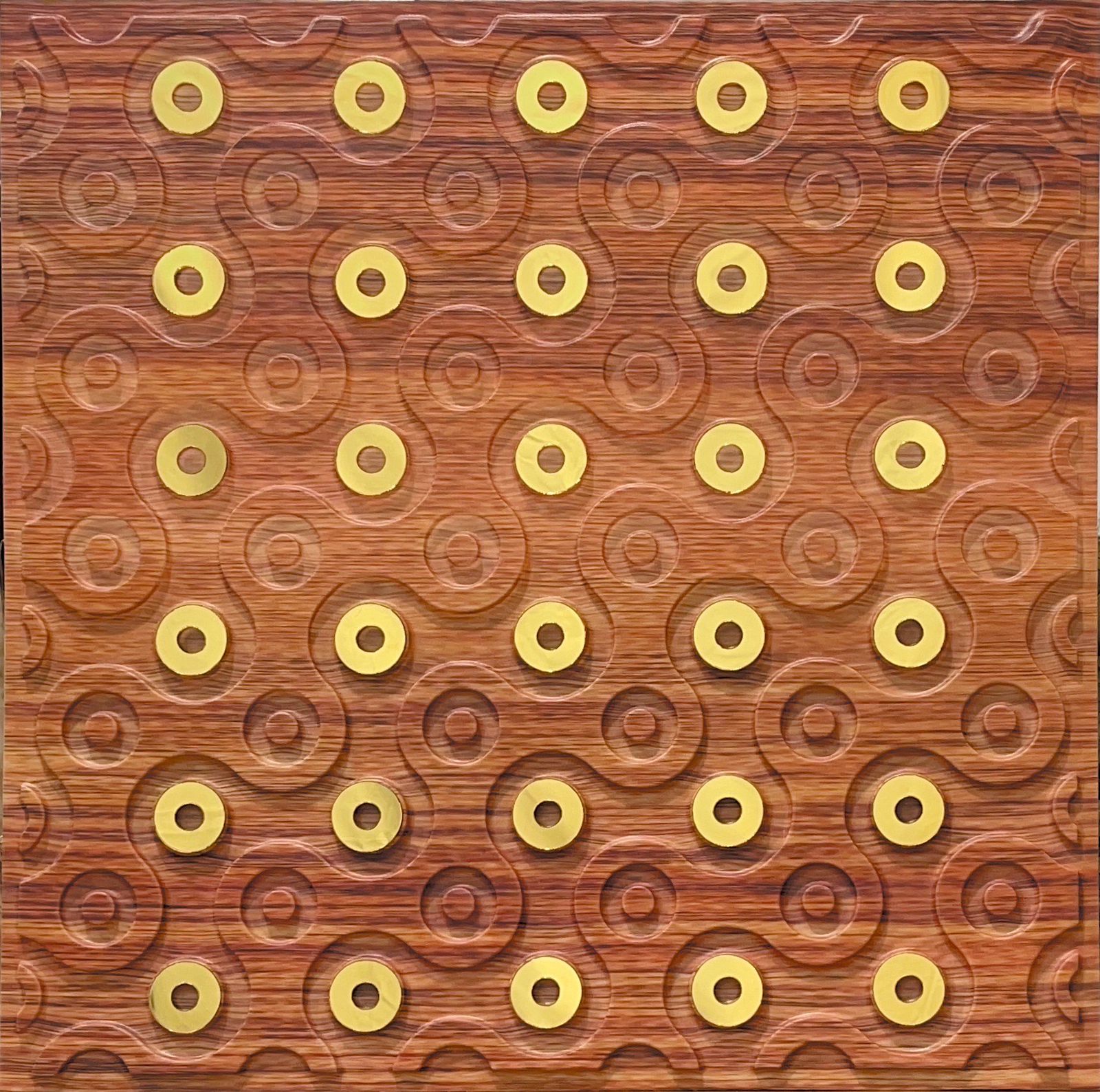 WT1111  Wooden Texture