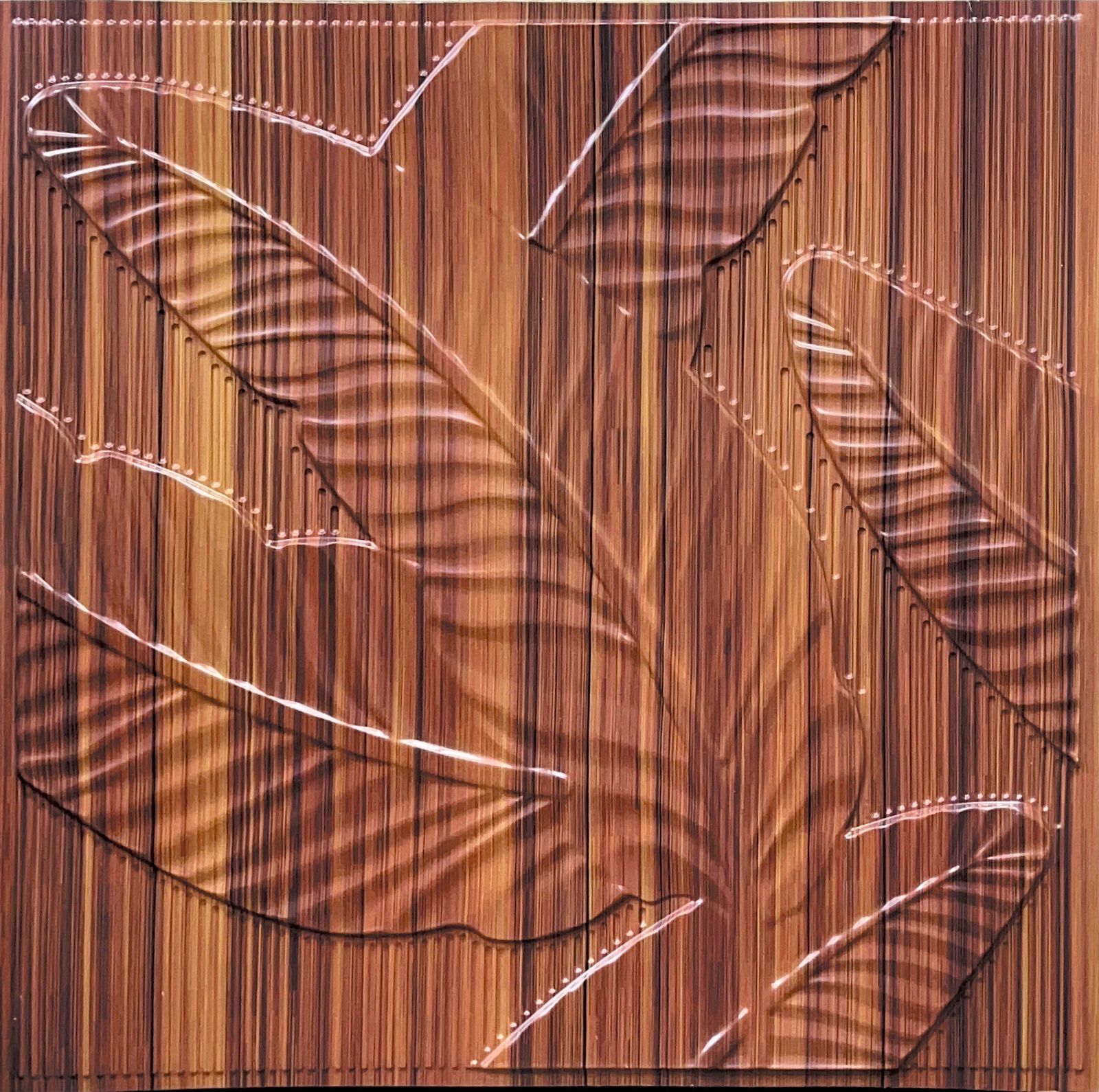 WT212 Wooden Texture